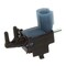 Aisin Toyota Camry 99-96/Rav4 00-96/Solara 99/ Vac Swtch Valve, Vst012 VST012 - alternate 3